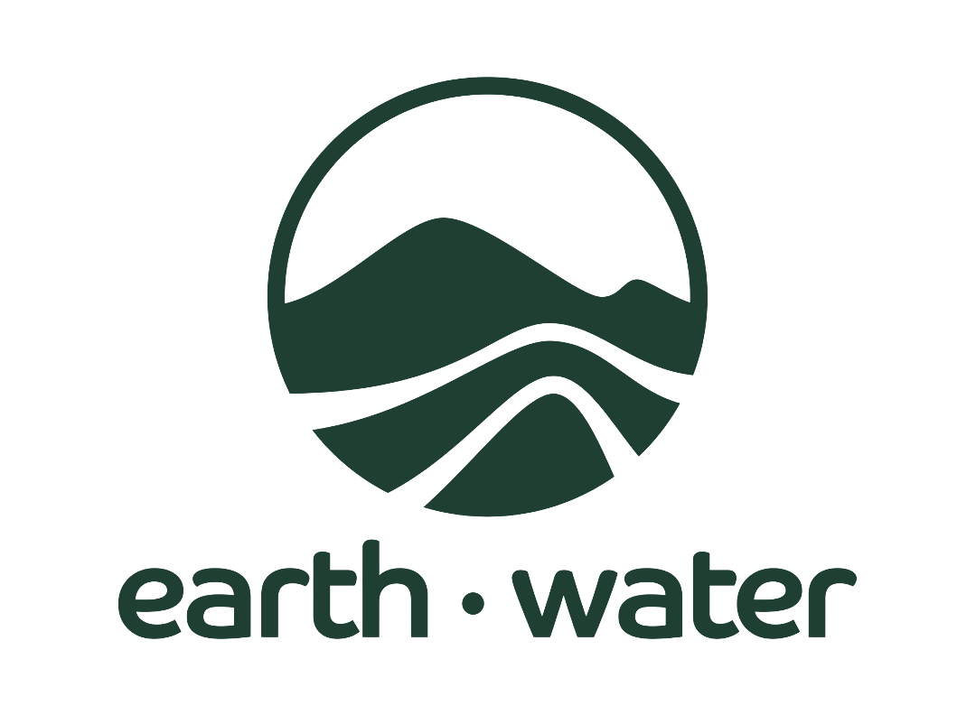 Earth Water
