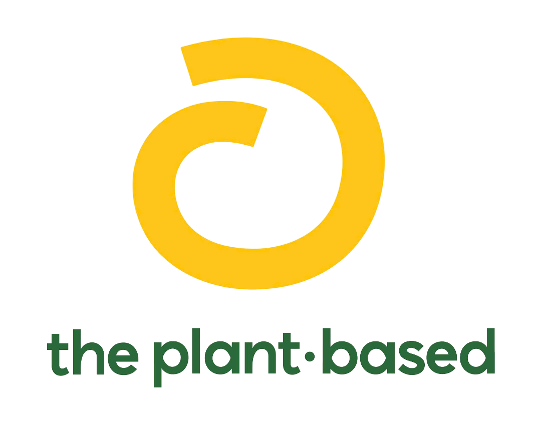 OPB