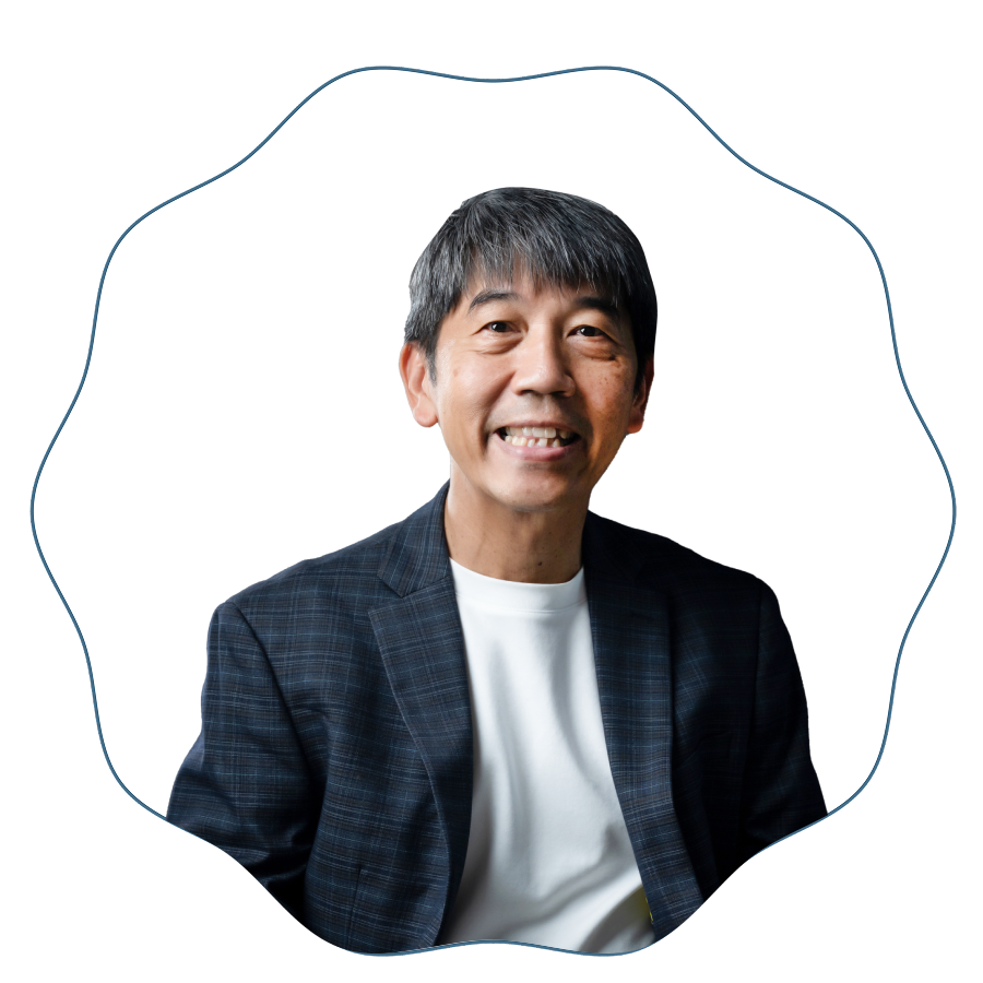 Francis Tuan Anh Nguyen