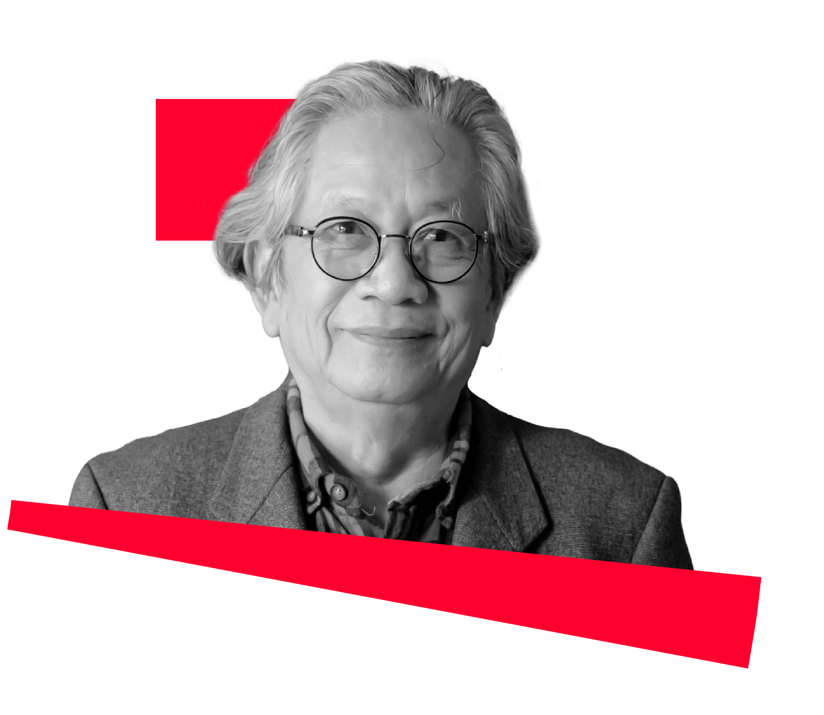 Trịnh Lữ - Dịch giả, Họa sĩ