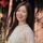 Minh Thư