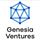 Genesia Ventures