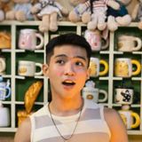 Báo Hồng