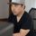 Michael Choi