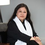 Nguyễn Phi Vân