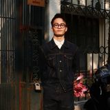 Minh Nguyễn