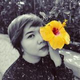 Trần Quỳnh