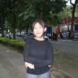Chiêu Quân 