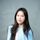 Hannah Tran