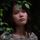 Huyền Huyền Trang