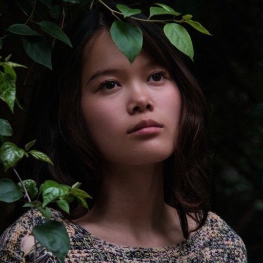 Huyền Huyền Trang