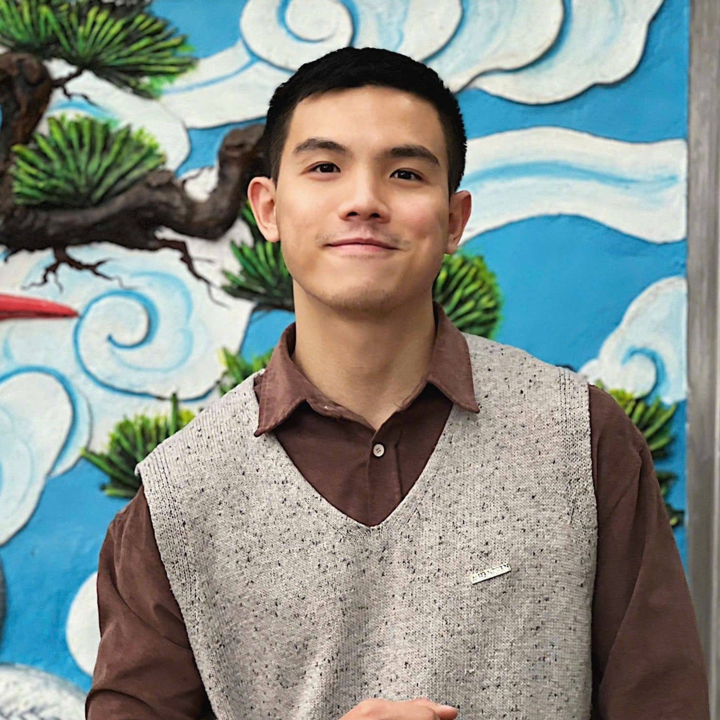 Phù Trí