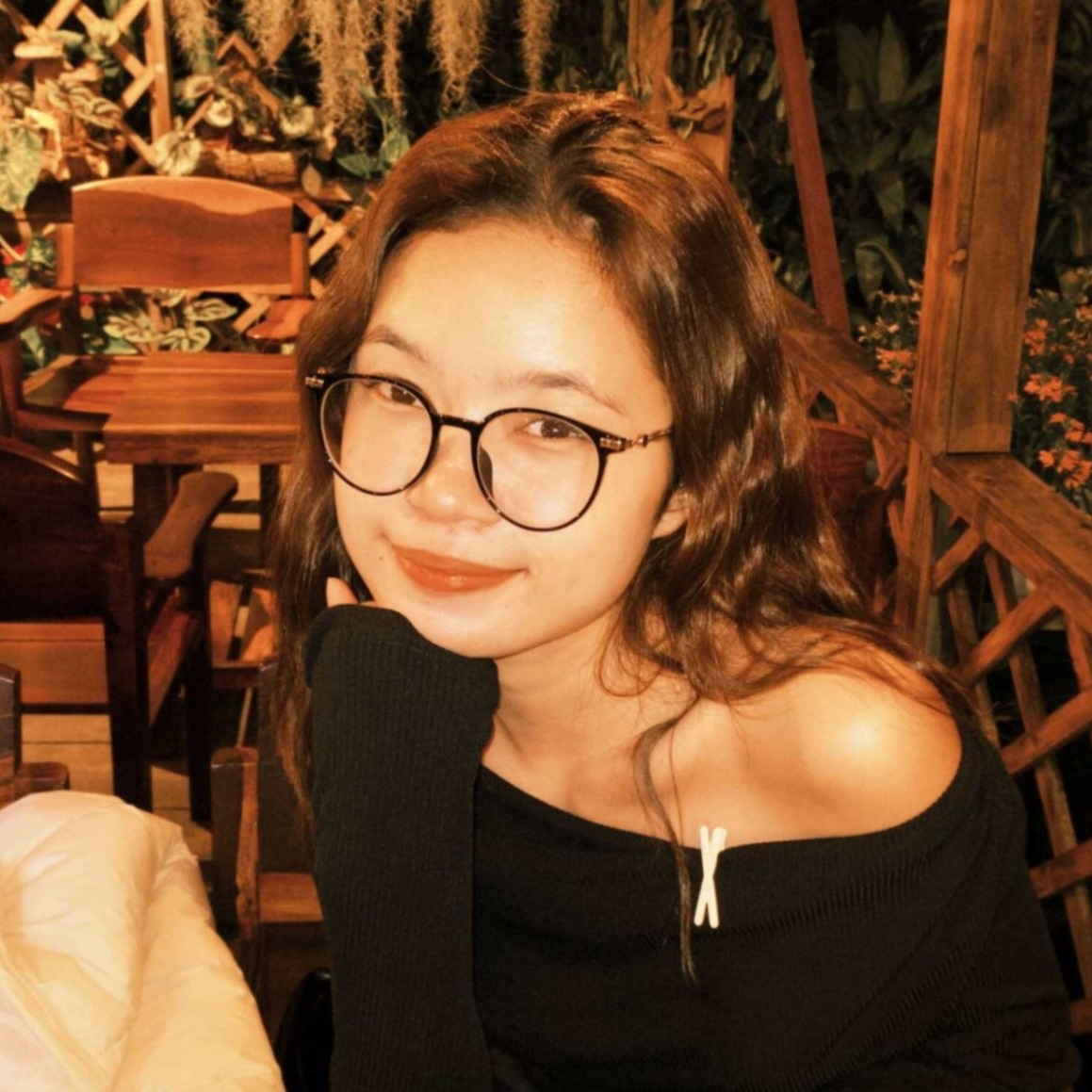Thủy Hoàng