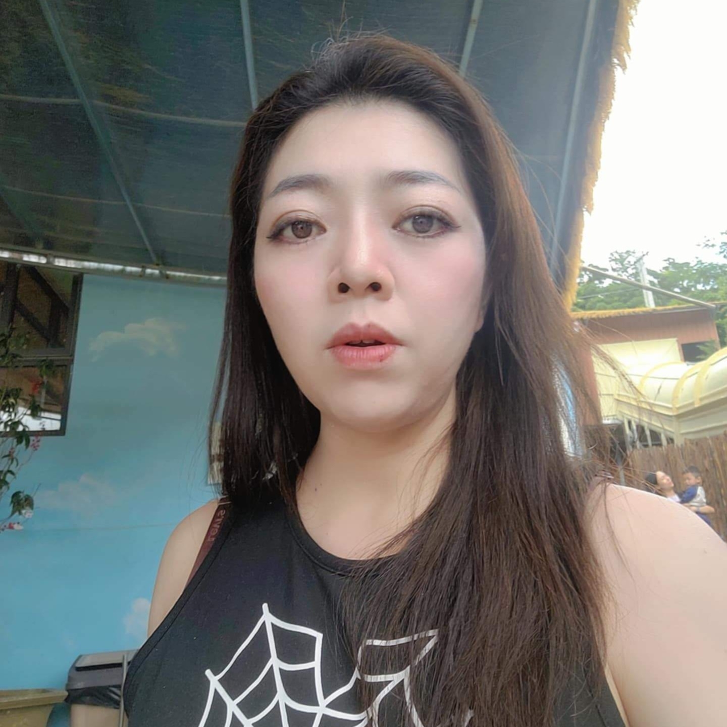 Aerial Nguyen