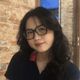 Quynh Anh