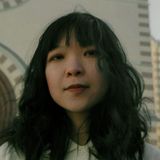 Quỳnh Trang