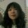 Quỳnh Trang