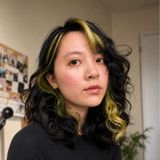 Thảo Chi
