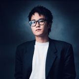 Minh Nguyễn