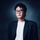 Minh Nguyễn