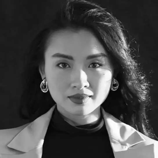 Thu-Hoai Nguyen
