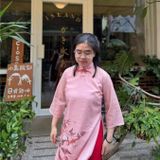 Thanh Hà 