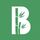 Bamboo Careers