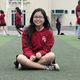 Chu Thuy Quynh Anh