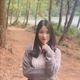 Hạnh Hạ