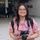 Anh Trang