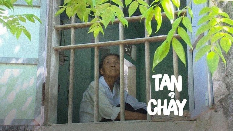 Nguồn: Như Chưa Hề Có Cuộc Chia Ly (Tập 127)