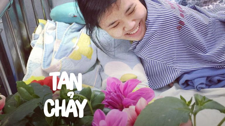 Nguồn: Trà Nhữ cho Vietcetera