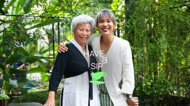 Nguồn: Khooa Nguyễn cho Vietcetera