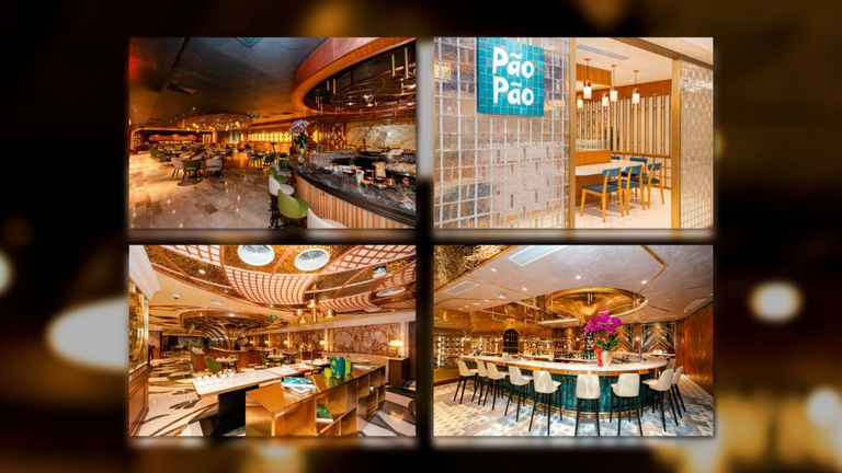 Source: Vina Collective/ Thuy Anh designed for Vietcetera. 