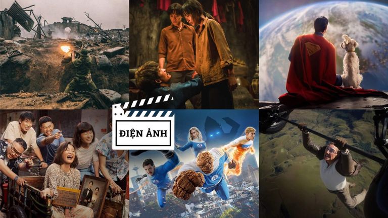 Nguồn: Trung Nguyễn cho Vietcetera