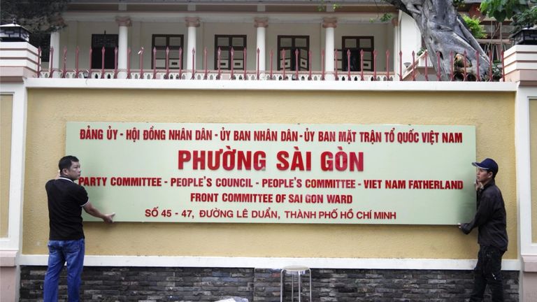 Nguồn: Báo Thanh Niên