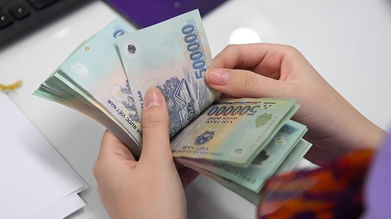 Nhiều thay đổi trong chính sách liên quan trực tiếp cuộc sống của bạn sắp tới đây. | Nguồn: Tiền Phong