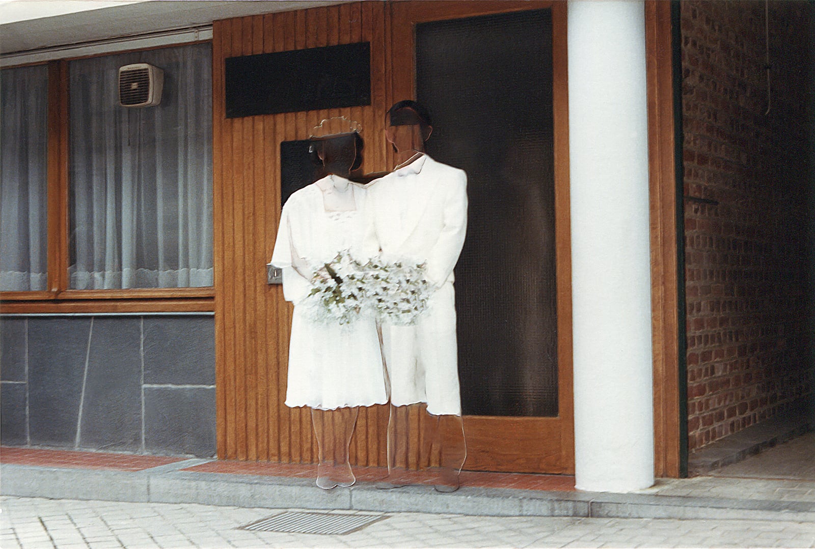 Consequences of a displaced memory personal project nhuxuan-5