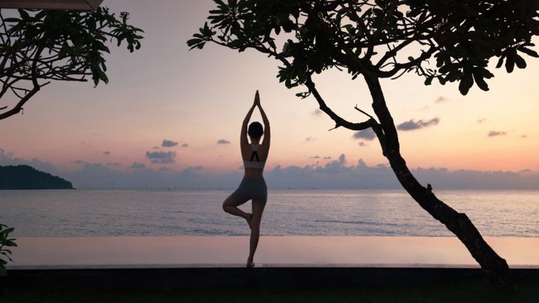 Nguồn: JW Marriott Phu Quoc Emerald Bay Resort & Spa
