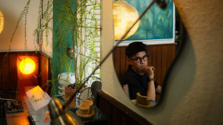 Nguồn: Khooa Nguyễn cho Vietcetera