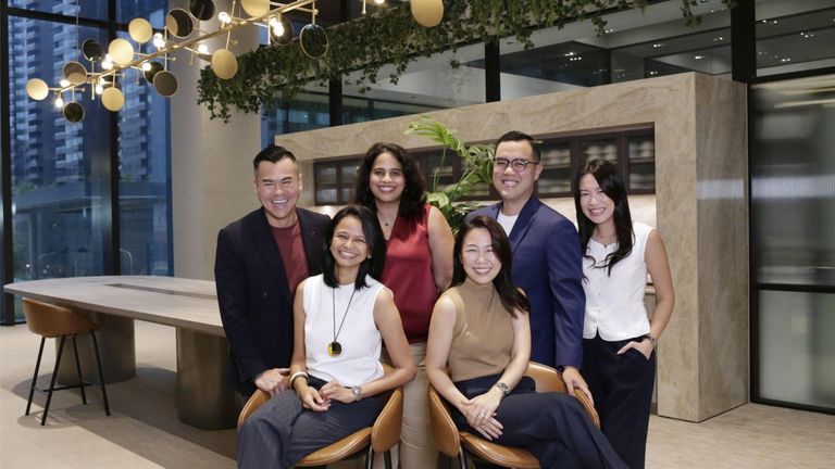 Nguồn: Publicis Groupe