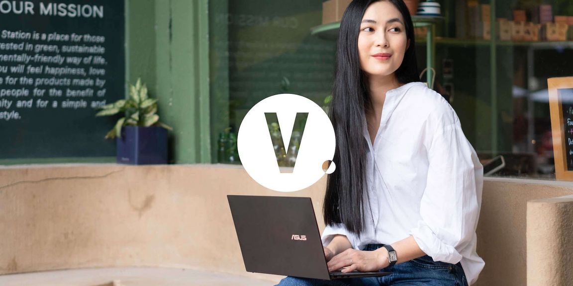 Helly Tống và những lựa chọn tối giản