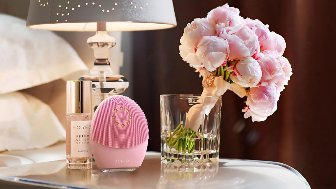 Why Do We Need A Facial Cleansing Device?