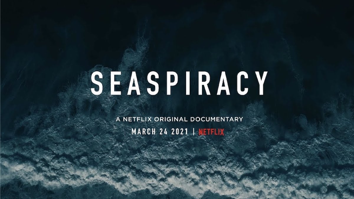 netflixapr2
