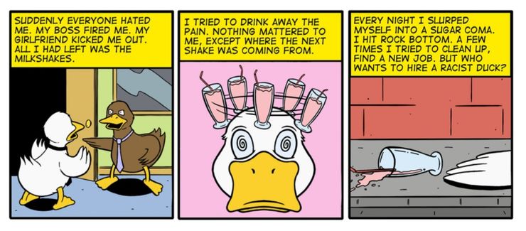 Lắm khi “cancel culture” và nạn tin tức giả ở thời đại số tạo ra các nạn nhân Milkshake Duck Họ cũng phải vật lộn với chính quá khứ của mình Một mẩu truyện tranh vui Ben Ward vẽ cho The Nib | Nguồn CBR Lắm khi ldquocancel culturerdquo vagrave nạn tin tức giả ở thời đại số tạo ra caacutec nạn nhacircn Milkshake Duck Họ cũng phải vật lộn với chiacutenh quaacute khứ của migravenh Một mẩu truyện tranh vui nhộn Ben Ward vẽ cho The Nib Nguồn CBR