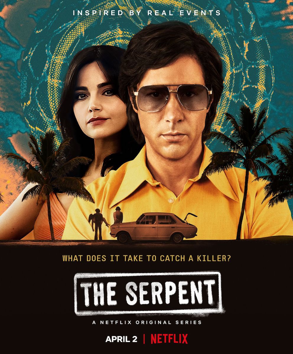 netflixapr3