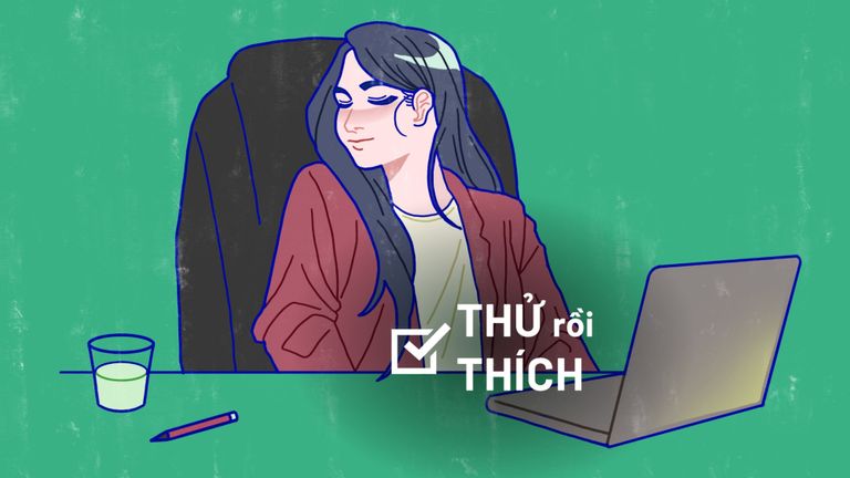 Nguồn: Nguyễn Thư @nikru____ cho Vietcetera.