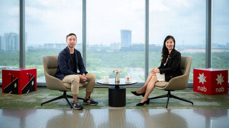 Nguồn: Khooa Nguyen cho Vietcetera