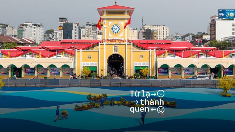 Nguồn: Dân Trí
