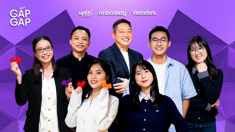 Nguồn: Trung Nguyễn cho Vietcetera